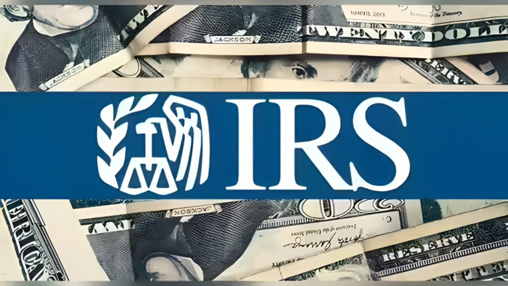 March 2026 IRS Refund: Are You Eligible for the $2,000 Payment? Full Guide