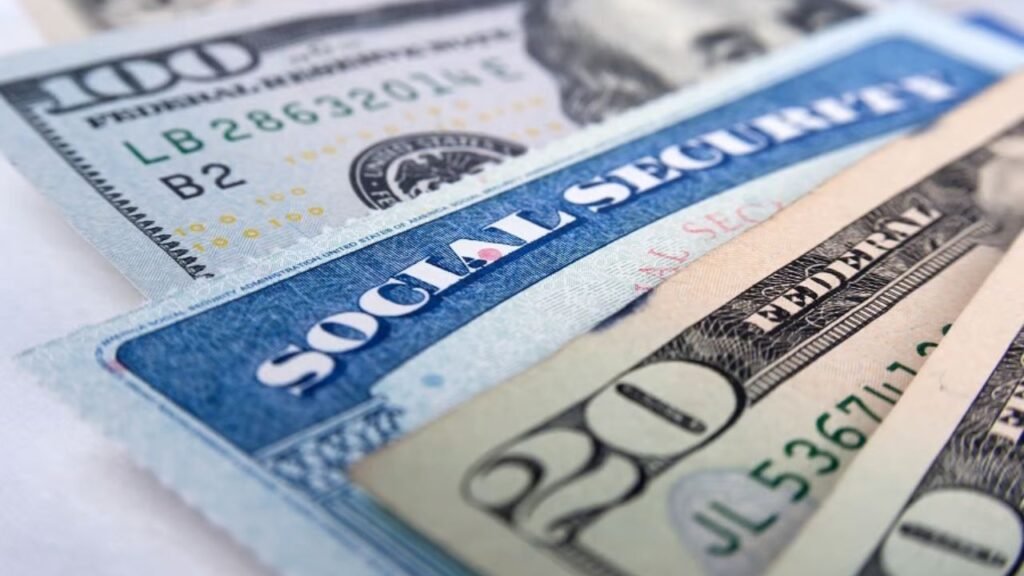 Social Security 2026 Guide: Maximum Payouts by Age and Smart Ways to Increase Them