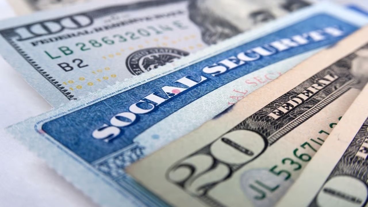 Social Security 2026 Guide: Maximum Payouts by Age and Smart Ways to Increase Them