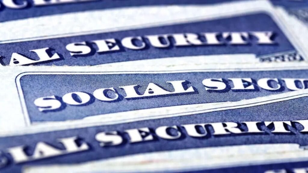 Social Security March Payments 2026: Final Check Date, Benefits, and Who Qualifies