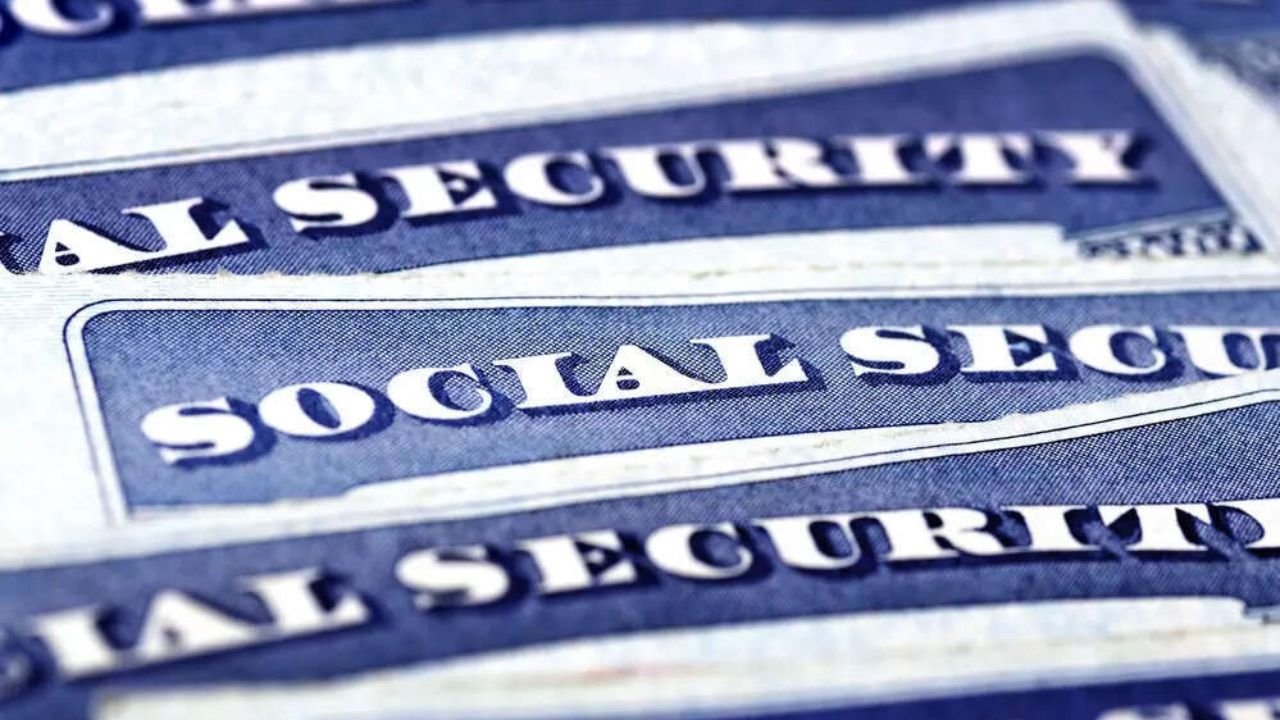 Social Security March Payments 2026: Final Check Date, Benefits, and Who Qualifies